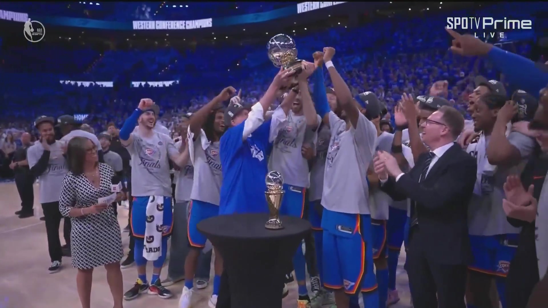 /video/nba/298264.html