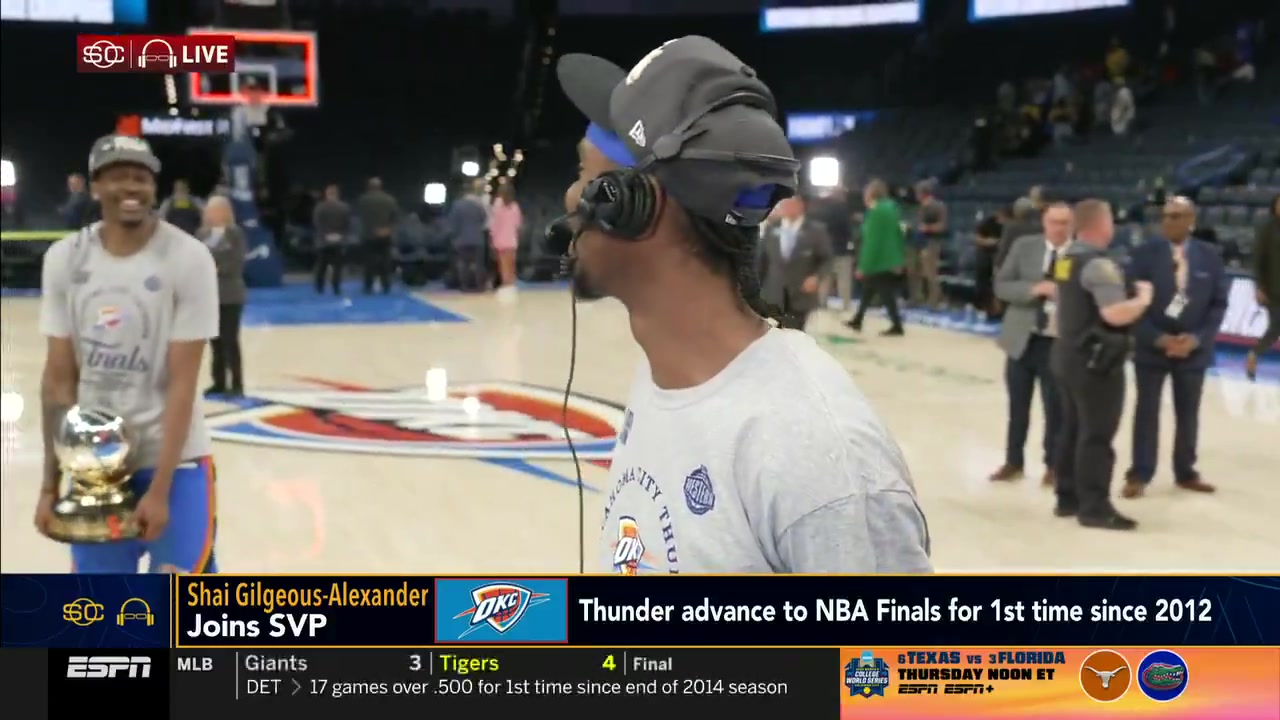 /video/nba/298282.html
