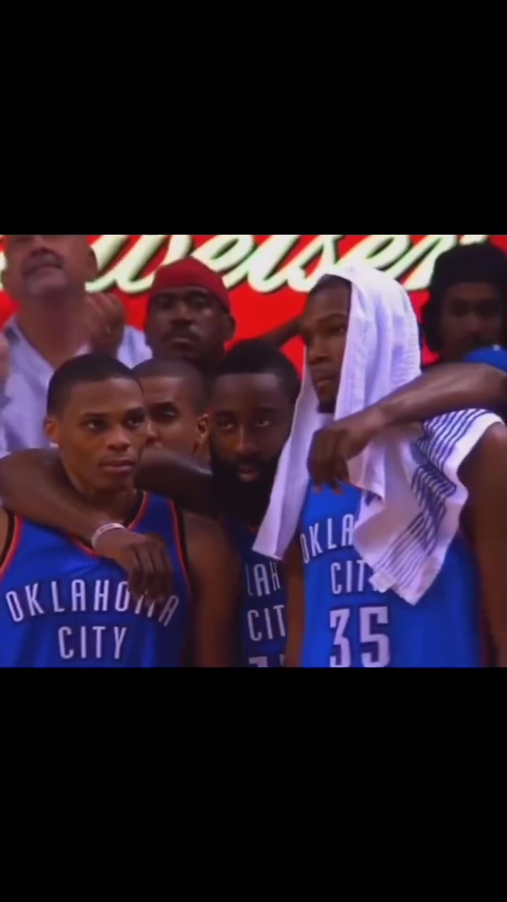 /video/nba/298291.html