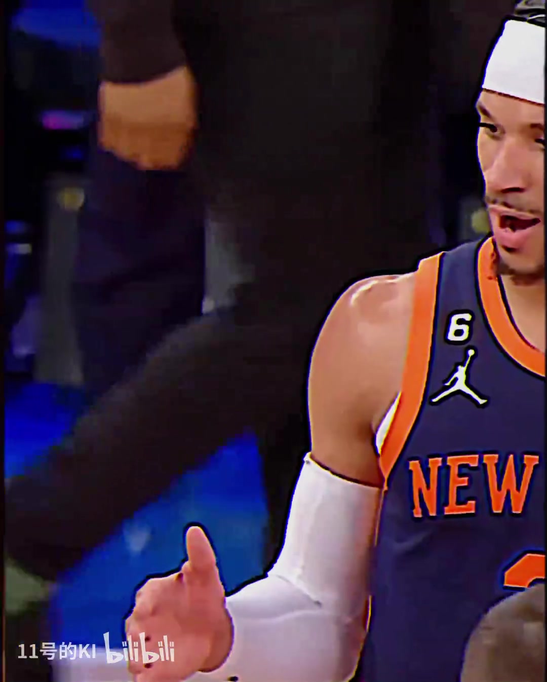 /video/nba/298308.html