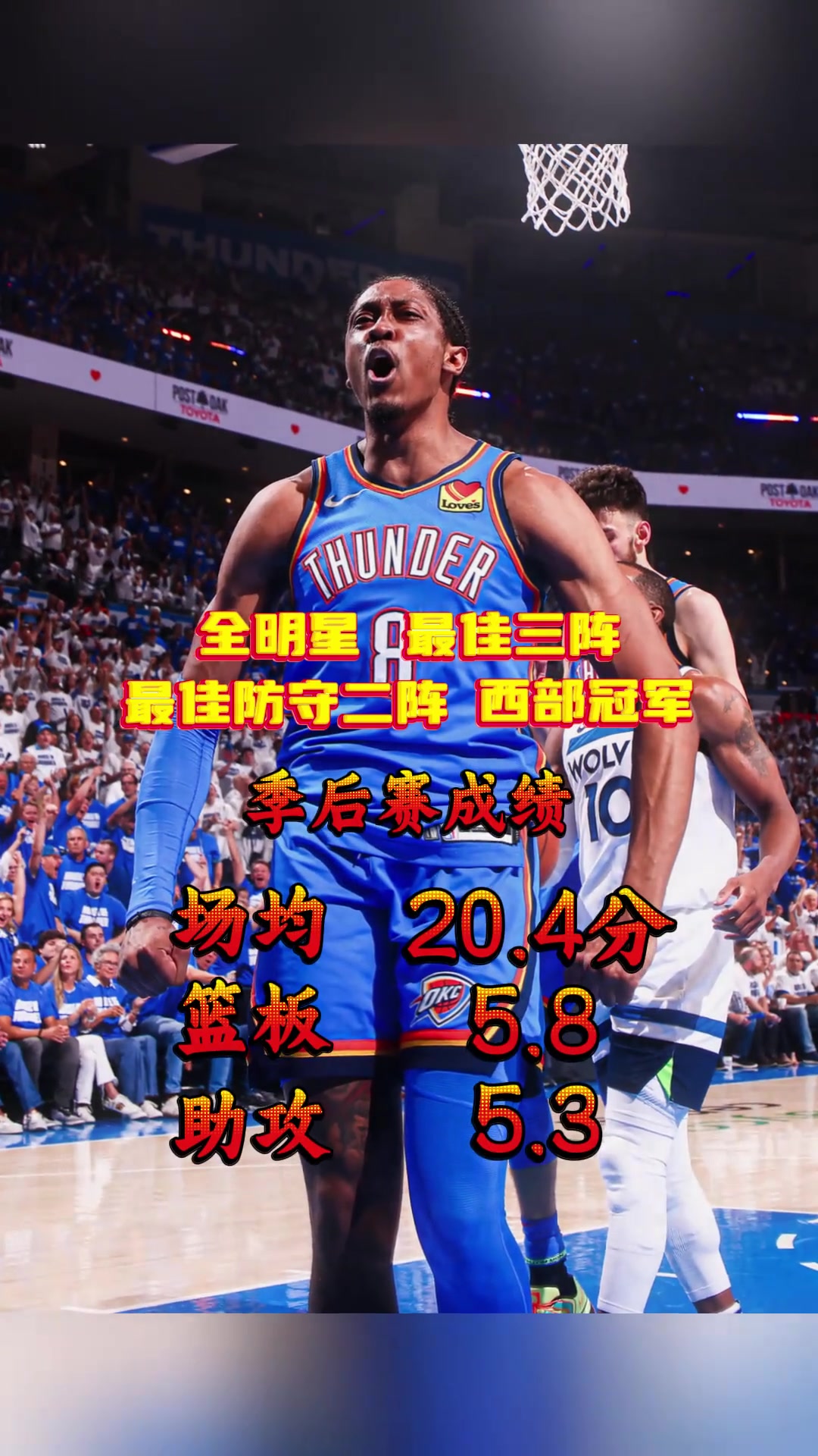 /video/nba/298321.html