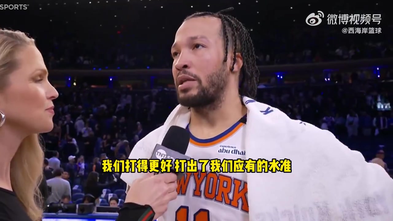 /video/nba/298361.html