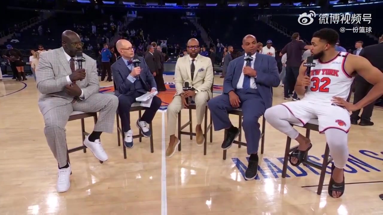/video/nba/298375.html