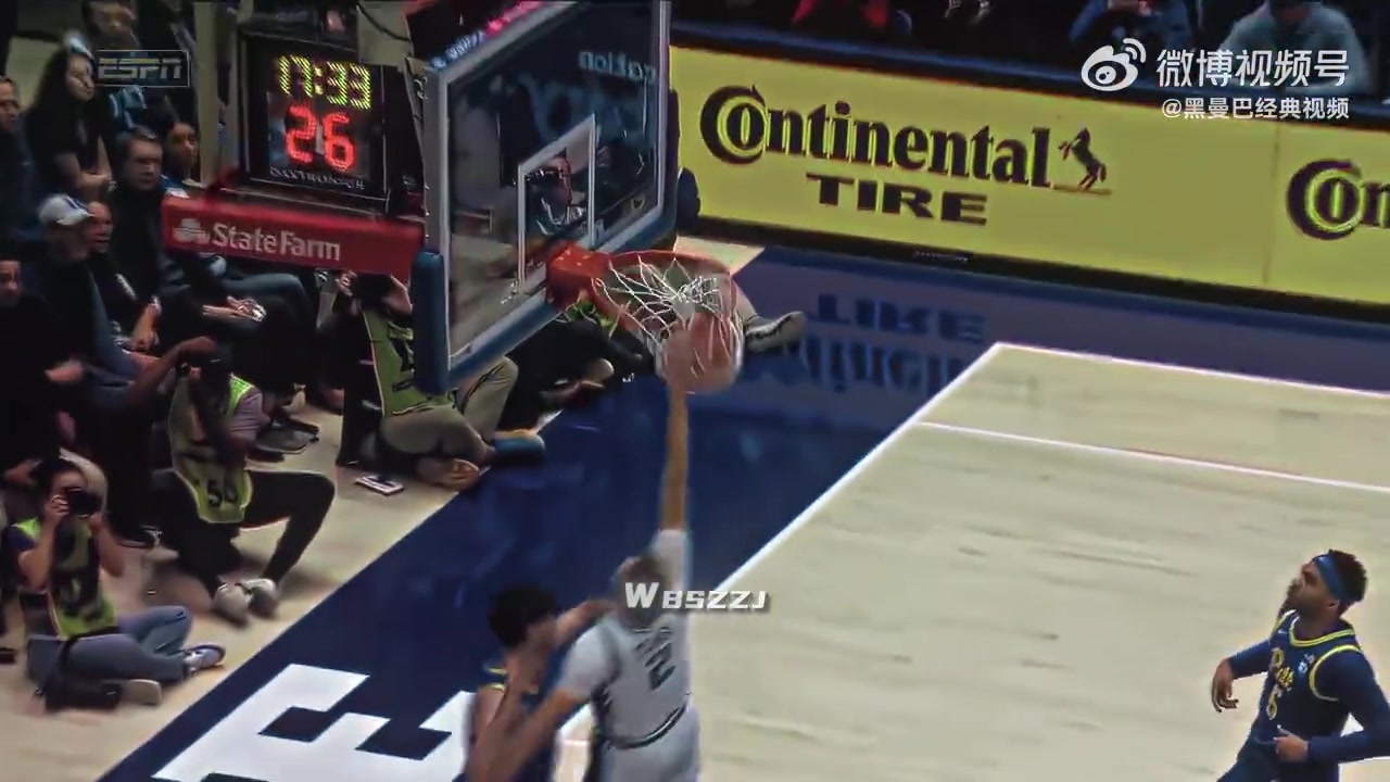 /video/nba/298376.html
