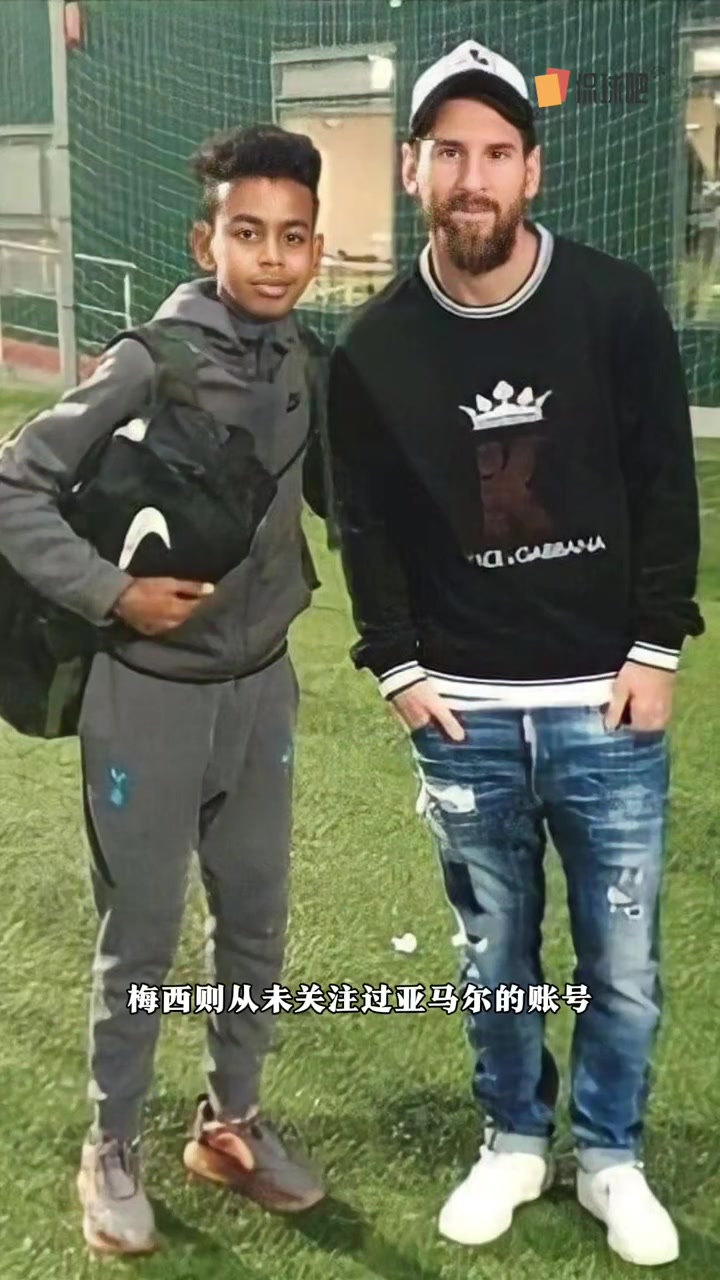 /video/xijia/298452.html