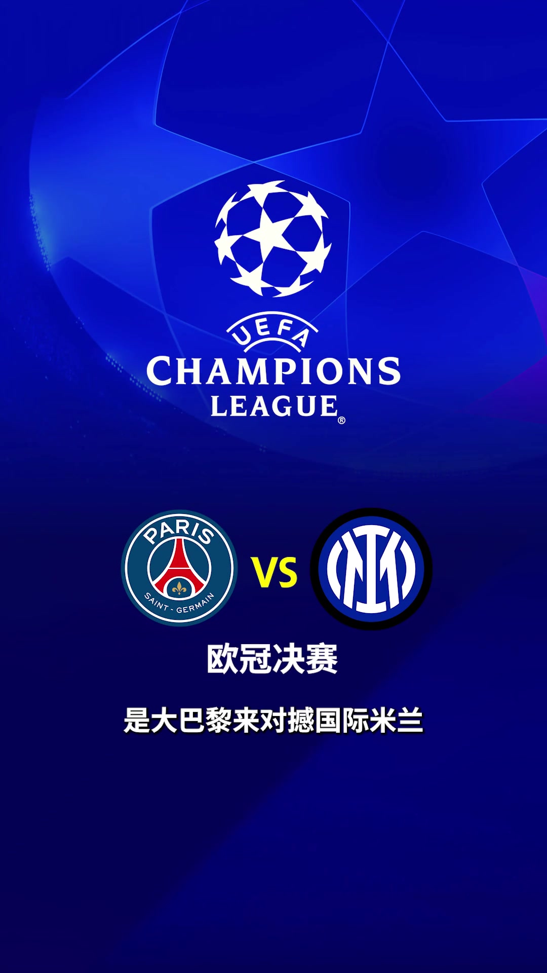/video/yijia/298459.html
