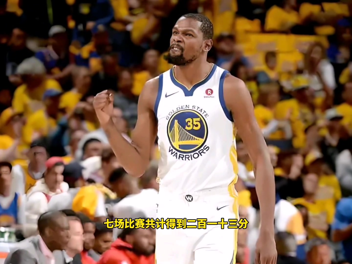 /video/nba/298393.html