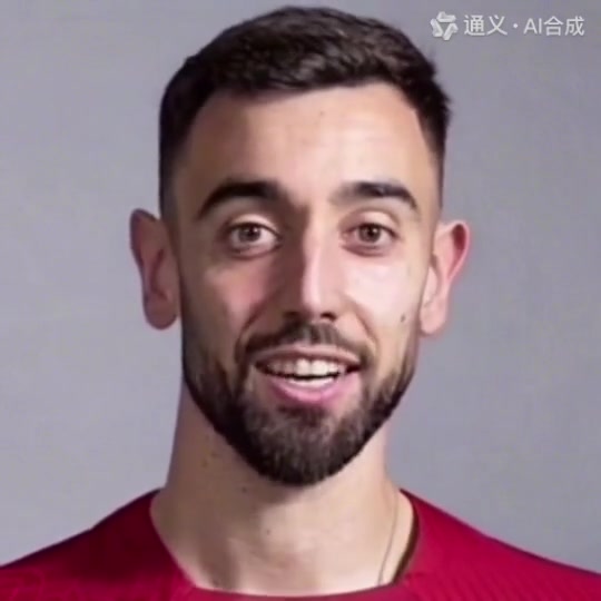 AI越来越发达了！B费自己说出：B费磨磨唧唧?