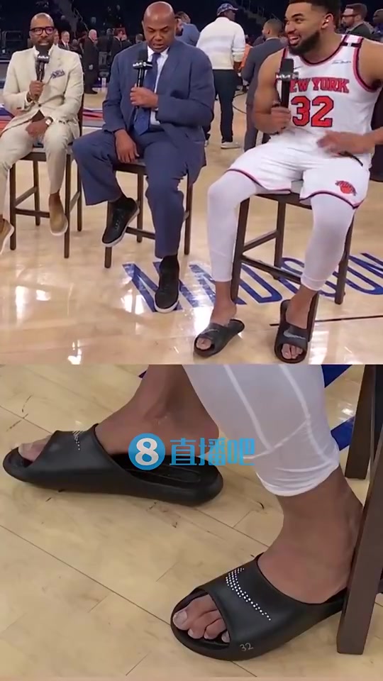 /video/nba/298402.html