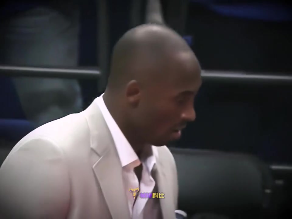 /video/nba/298403.html