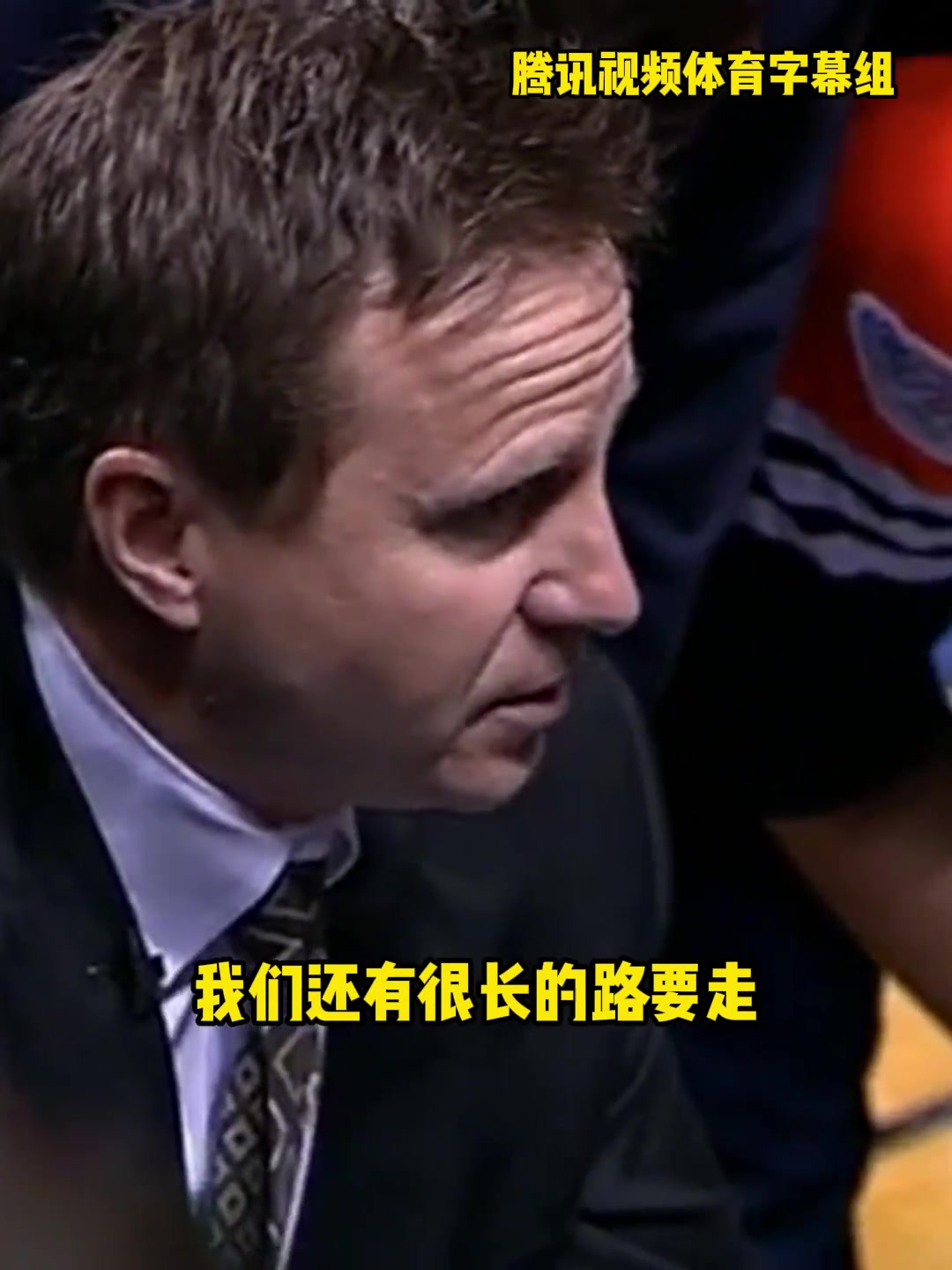 /video/nba/298605.html