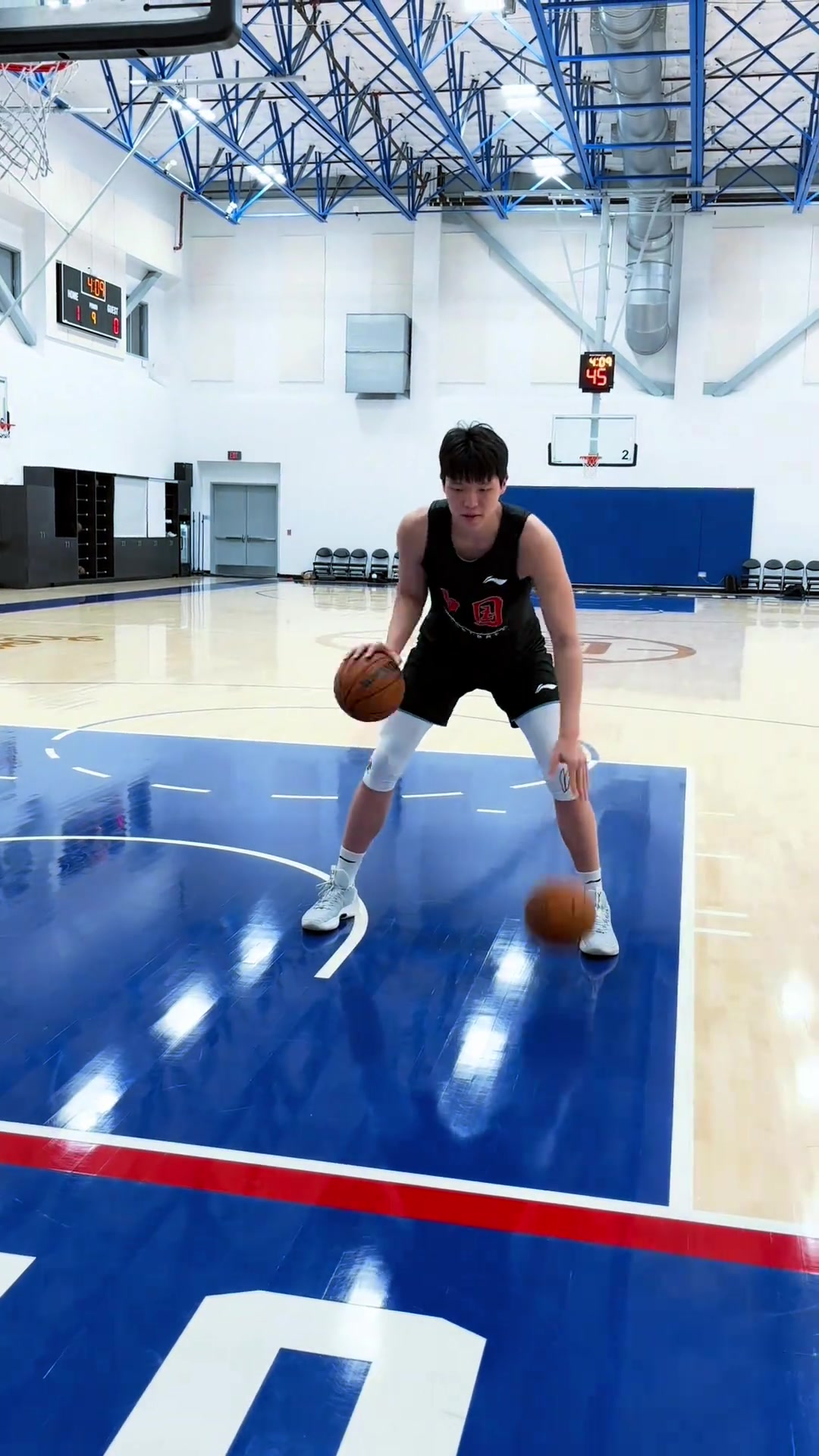 /video/nba/298607.html