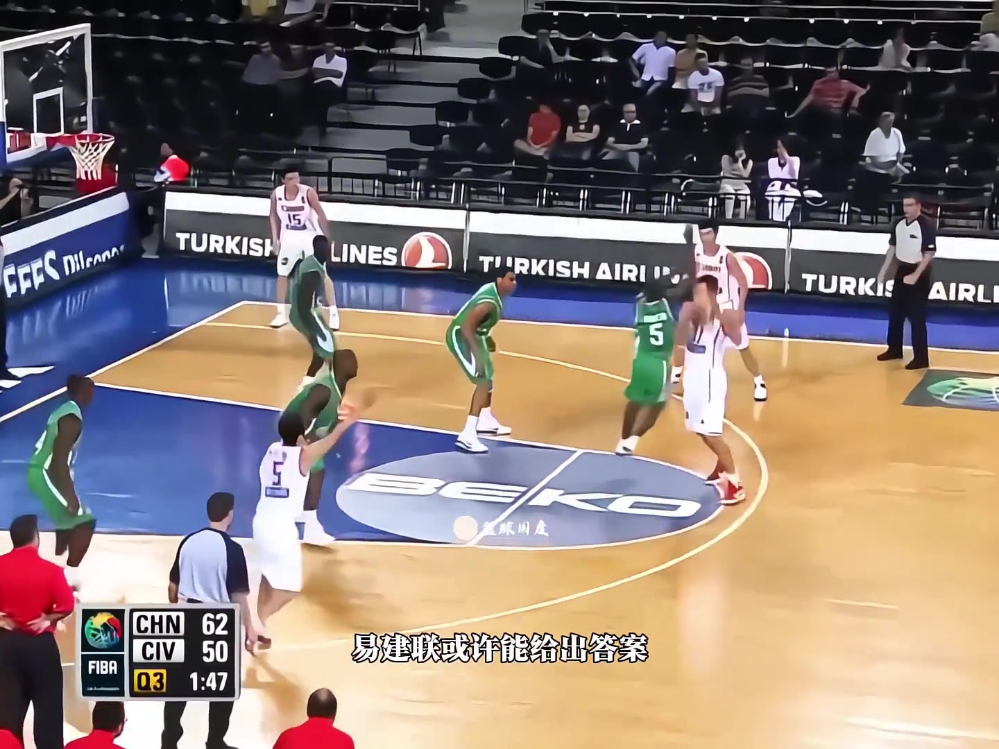 /video/nba/298618.html