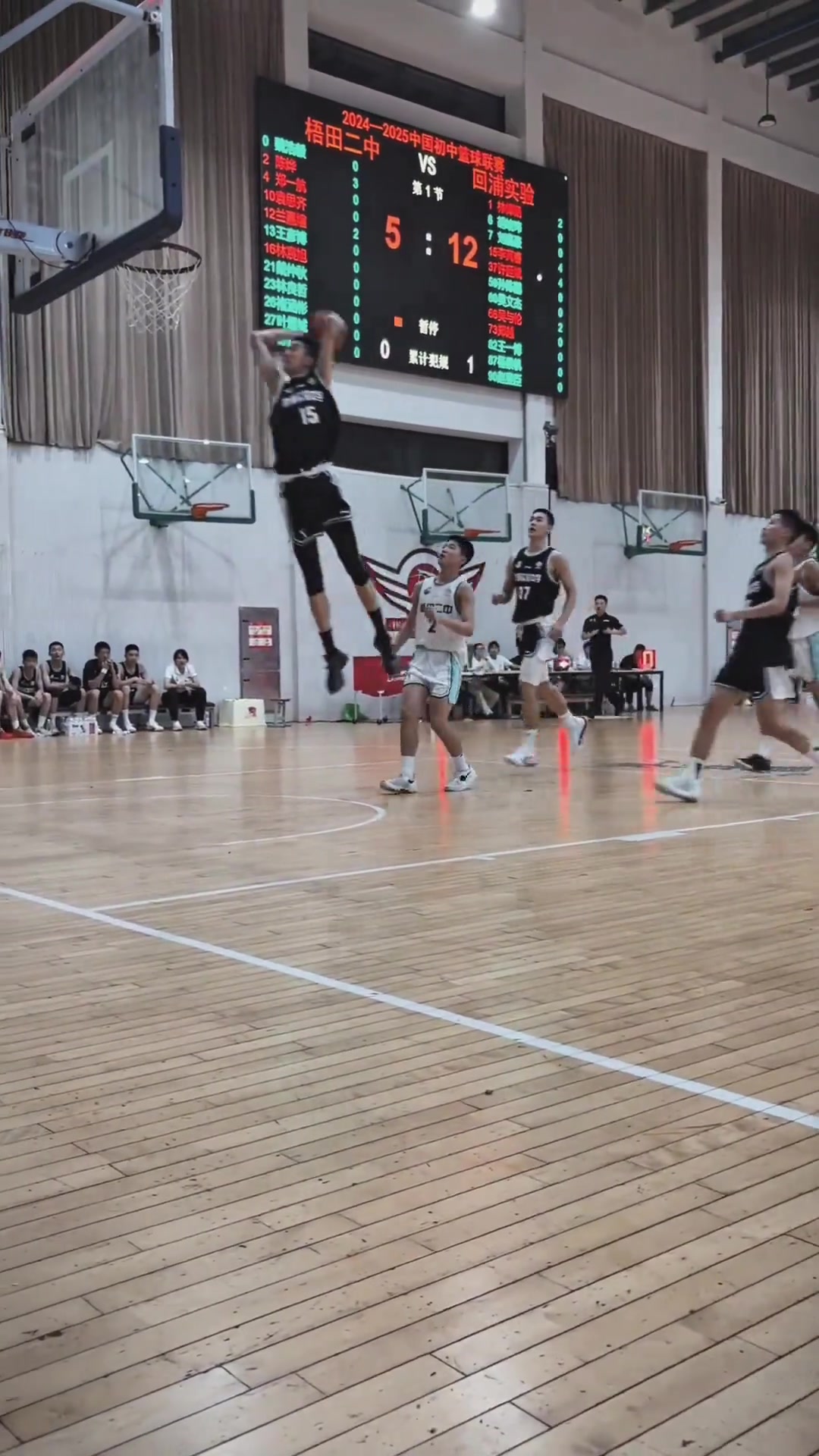 /video/nba/298622.html