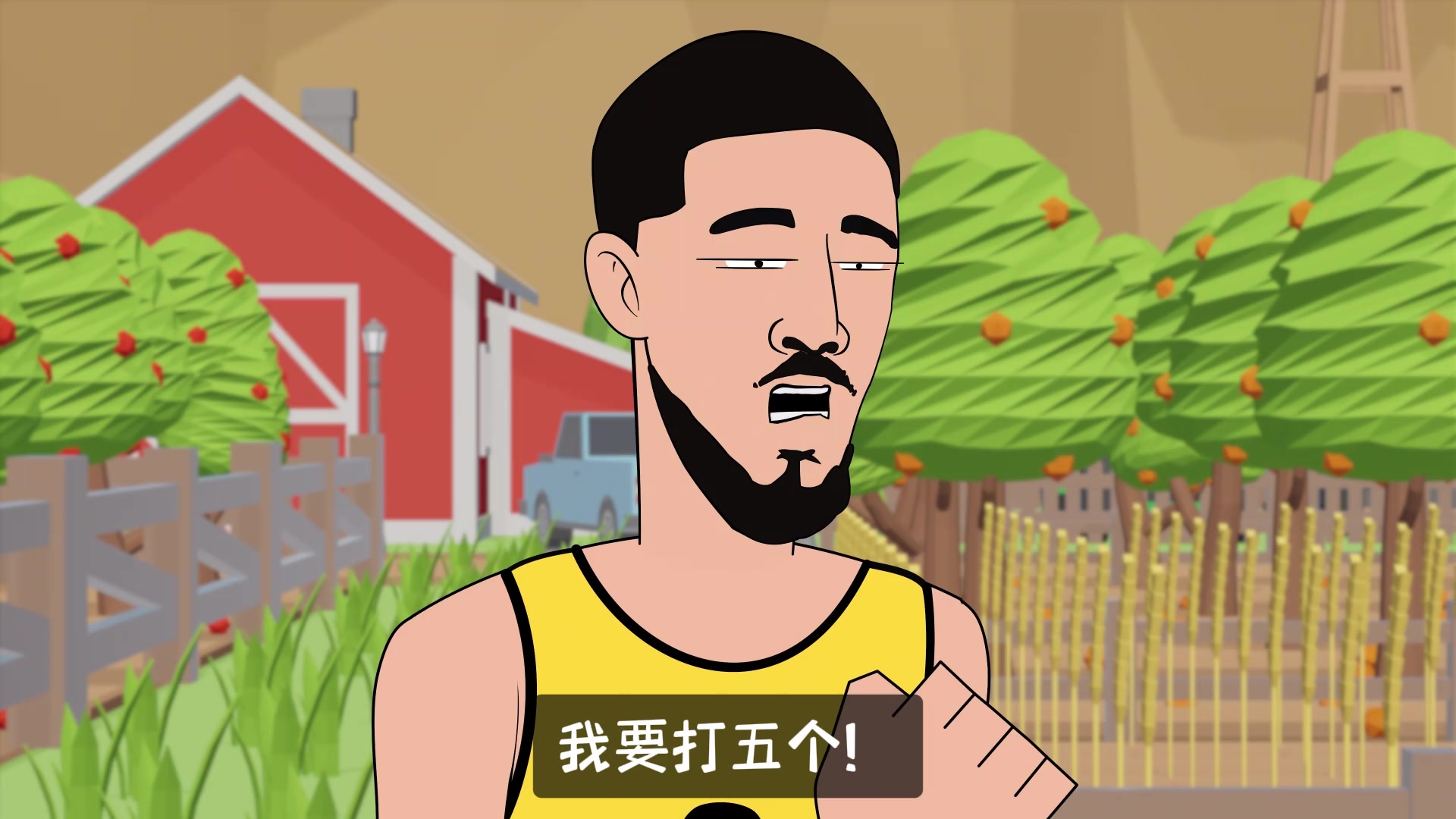 /video/nba/298630.html
