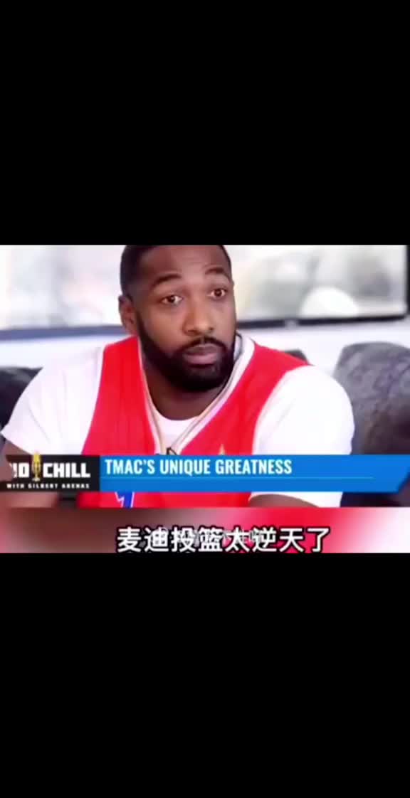/video/nba/298653.html