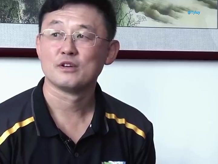 孙继海：大连足球是中国足球的缩影，5万多人看一个二级联赛?