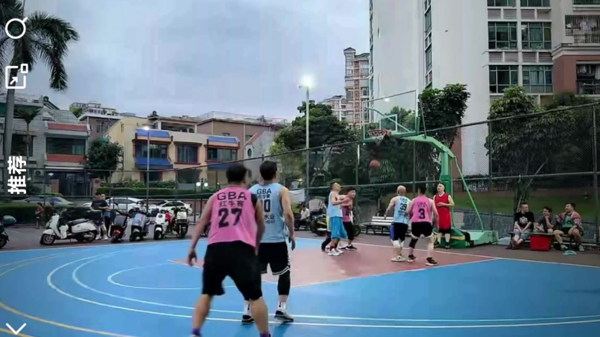/video/nba/298759.html