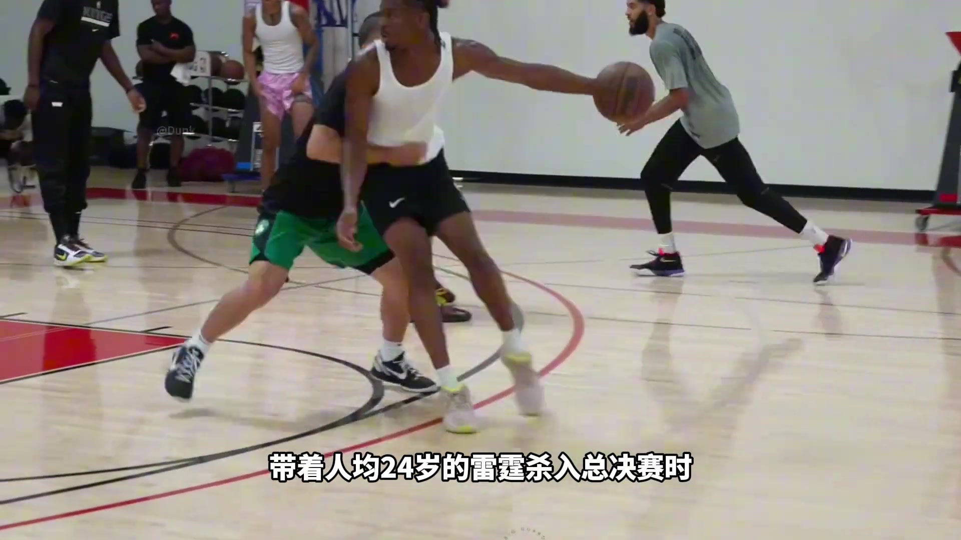 /video/nba/298760.html
