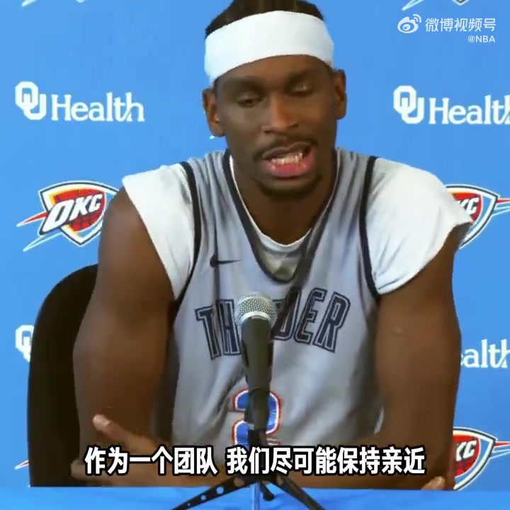 /video/nba/298763.html