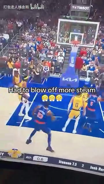 /video/nba/298773.html