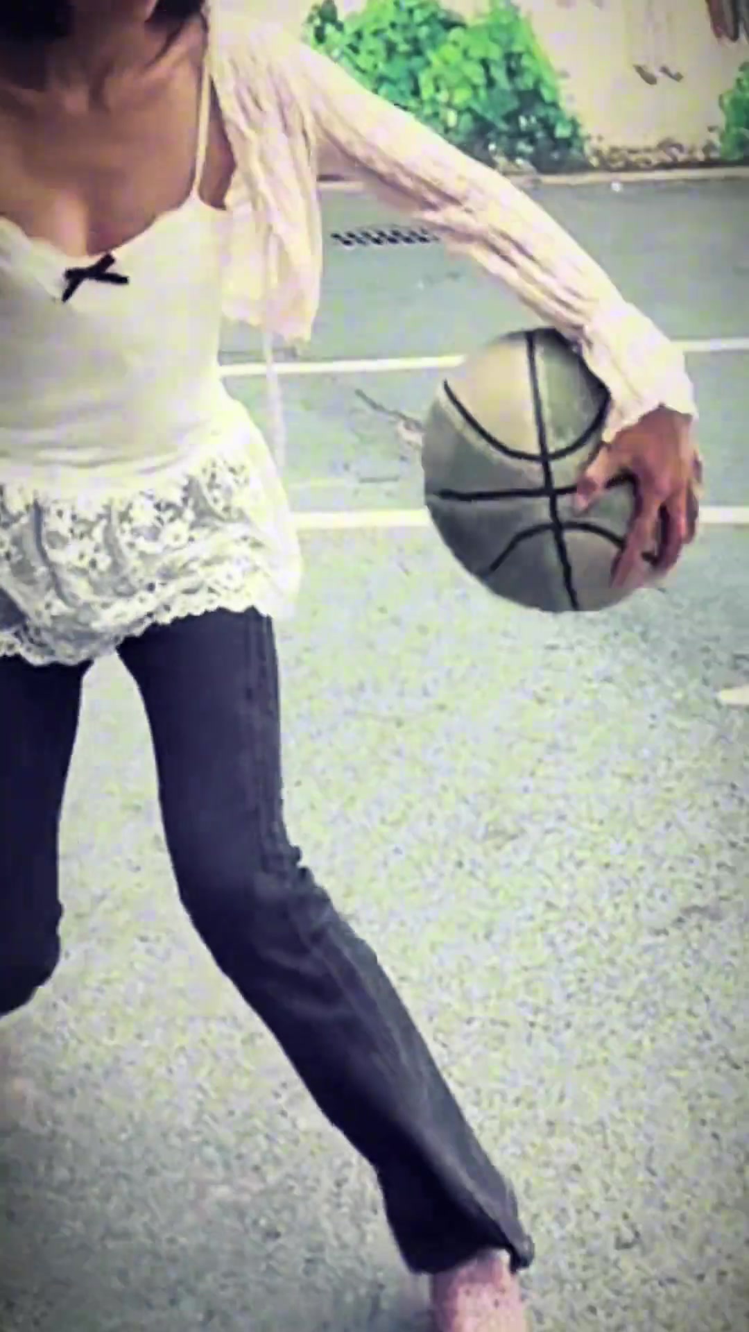 /video/nba/298776.html