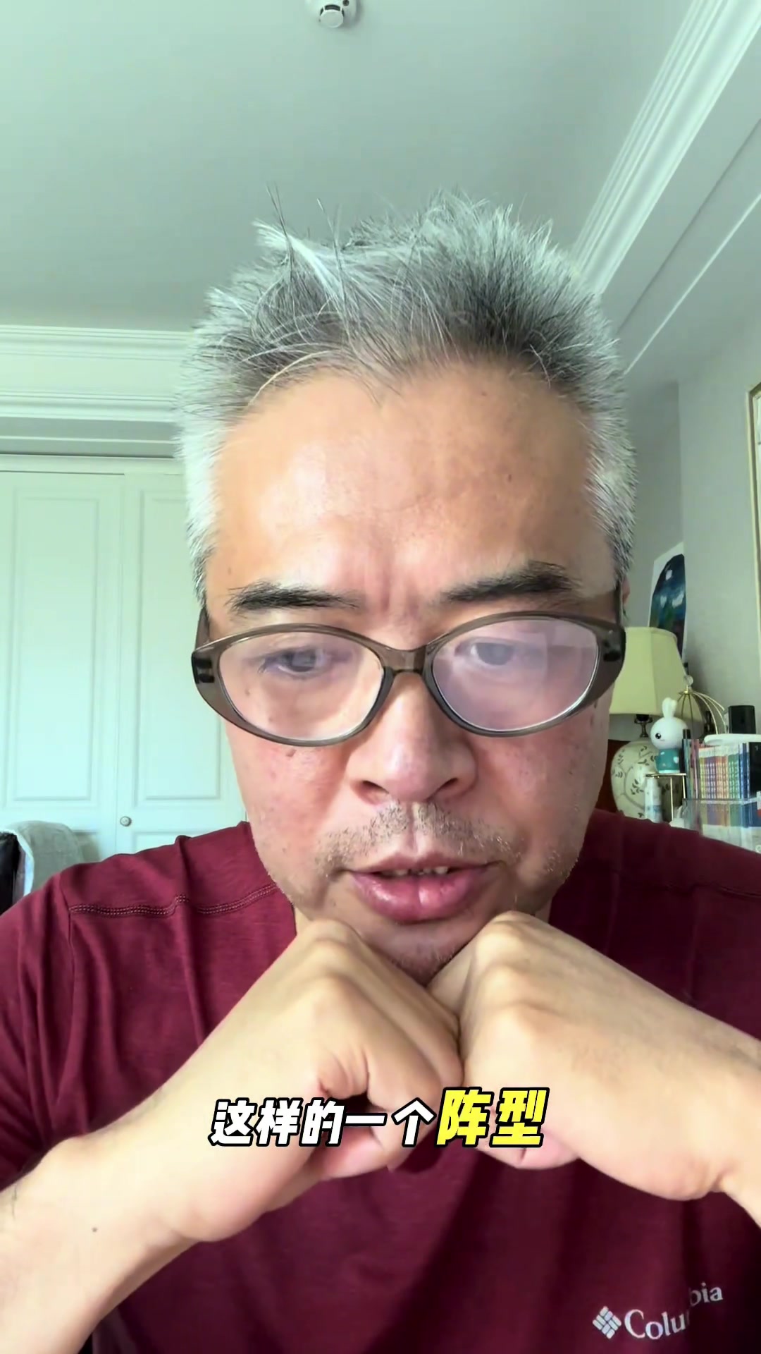/video/guonei/298847.html