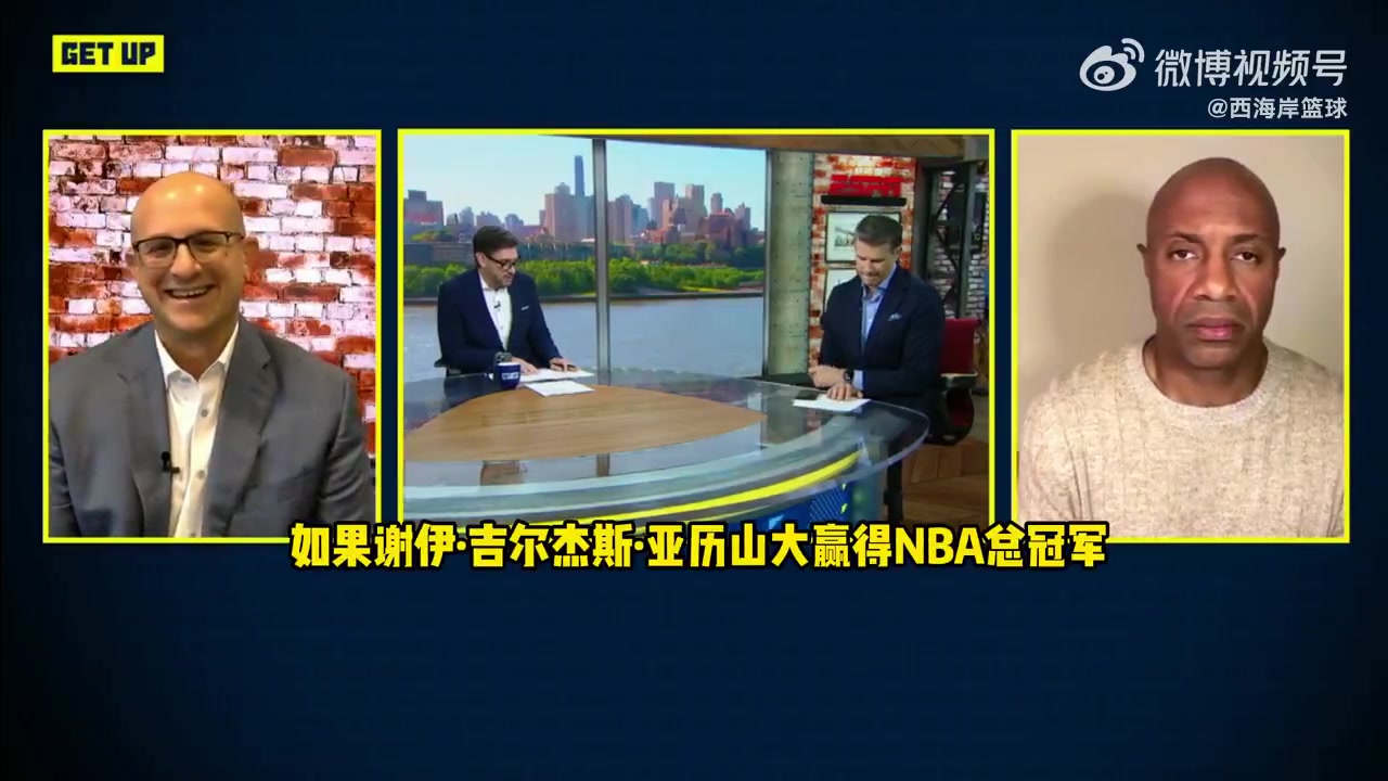 /video/nba/298935.html