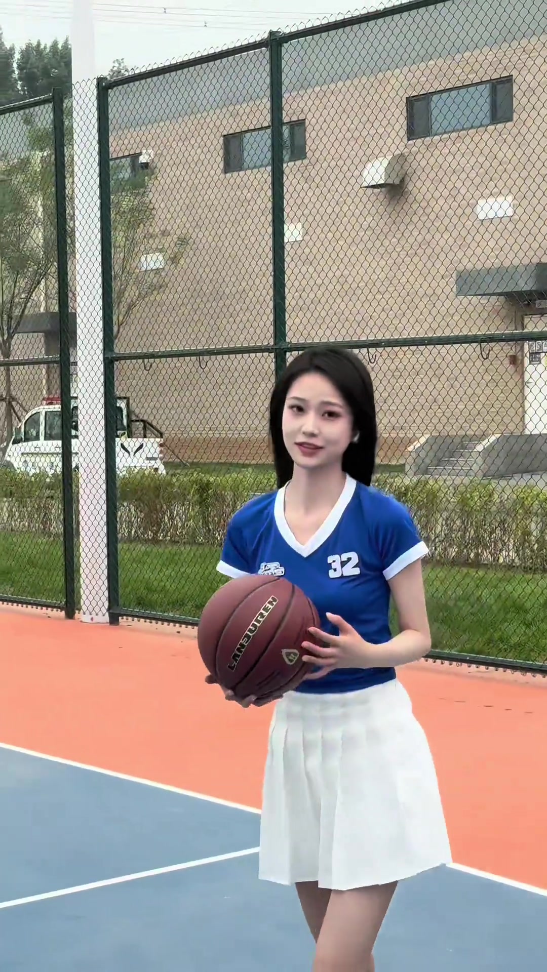 小七，美娜，辰辰，哪个比较好点？我觉得辰辰