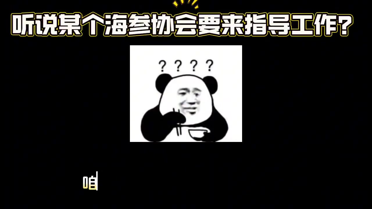 真假？中国足协要插手苏超?你看人家村超被指导后销声匿迹了