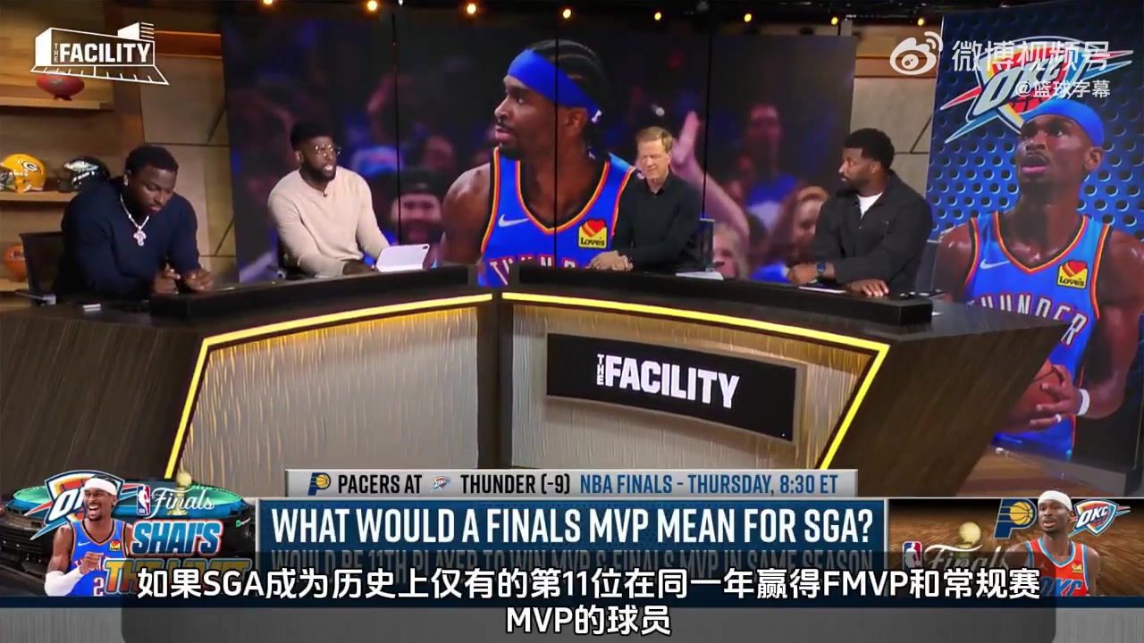 /video/nba/298983.html