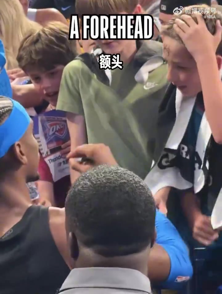 /video/nba/298984.html