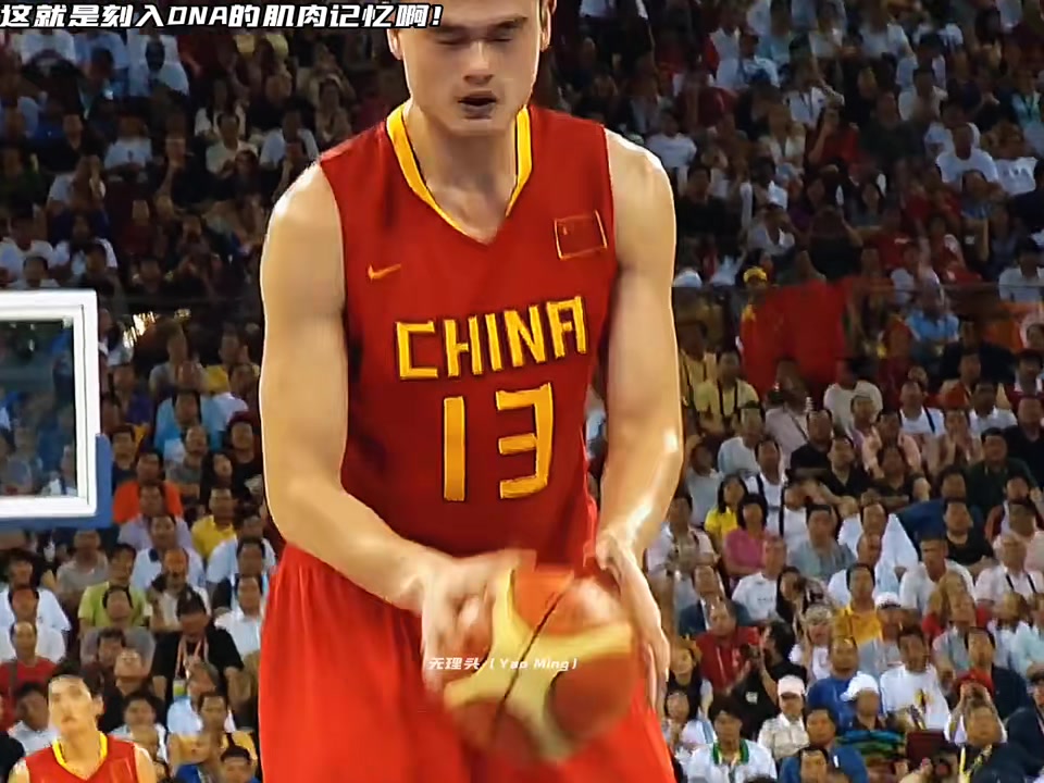 /video/nba/298987.html