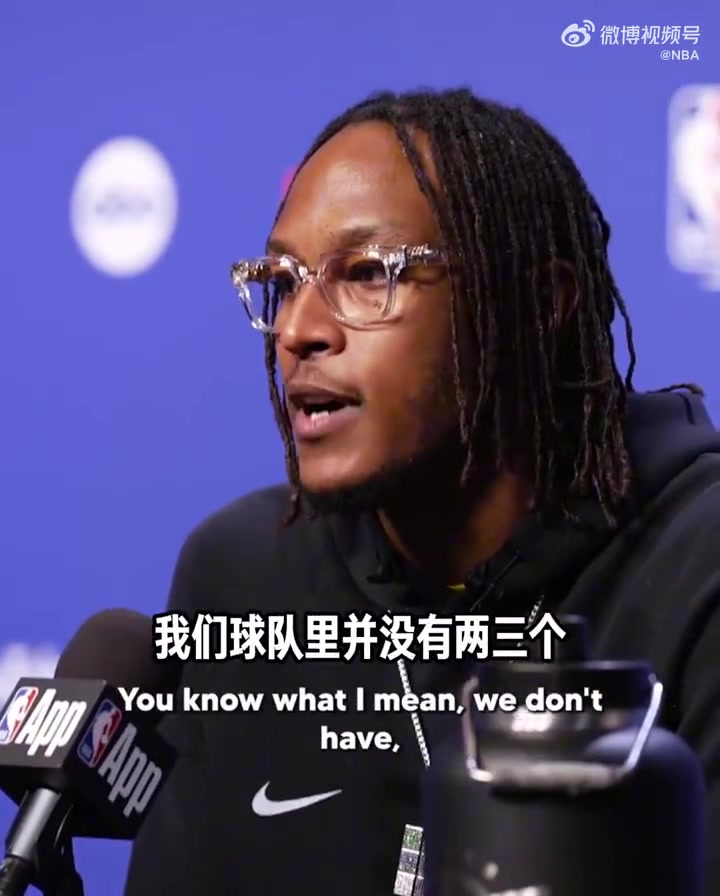 /video/nba/299198.html