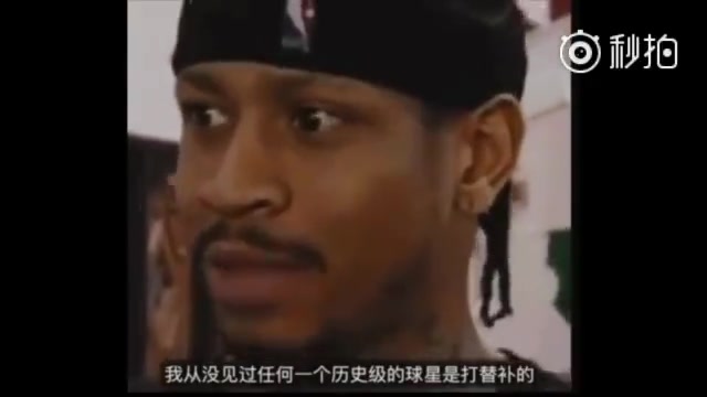 /video/nba/299215.html