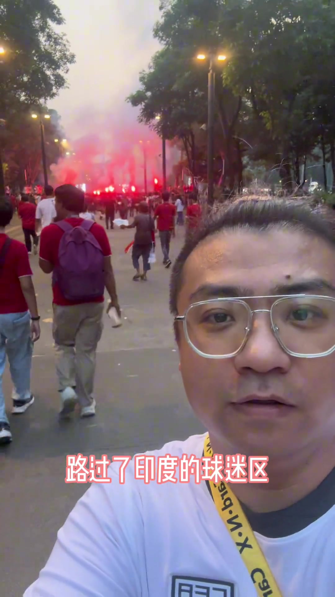 /video/guonei/299124.html
