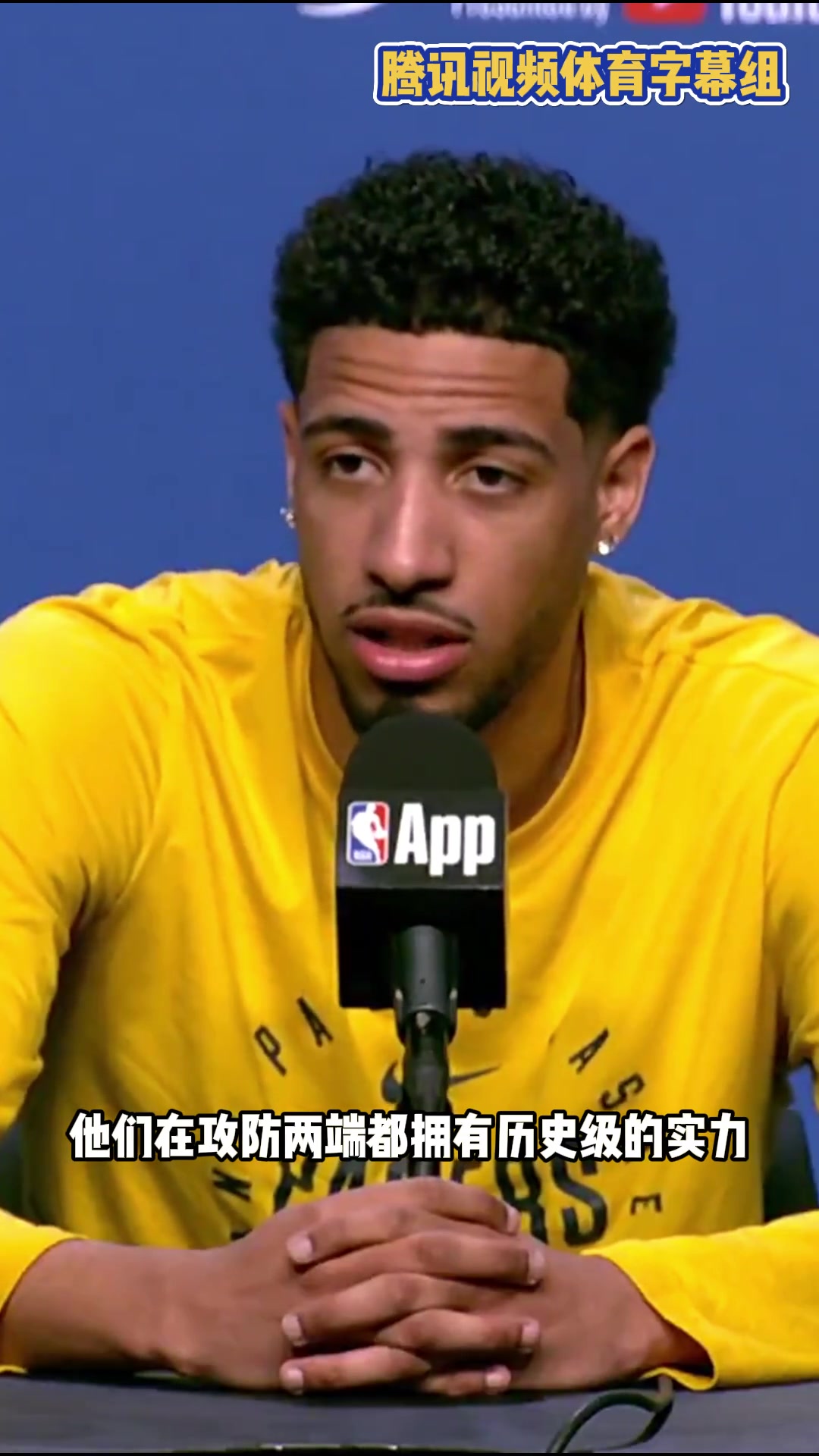 /video/nba/299411.html