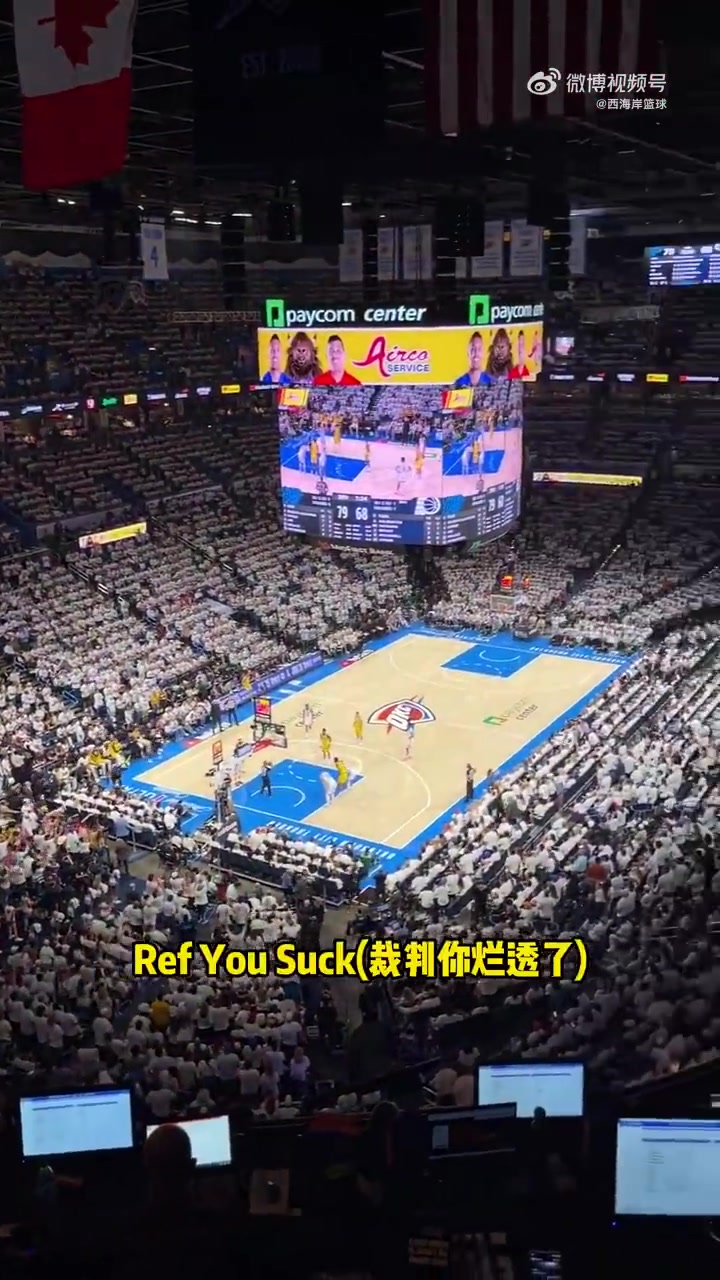 /video/nba/299412.html