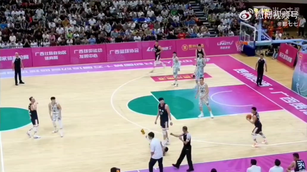 /video/nba/299503.html