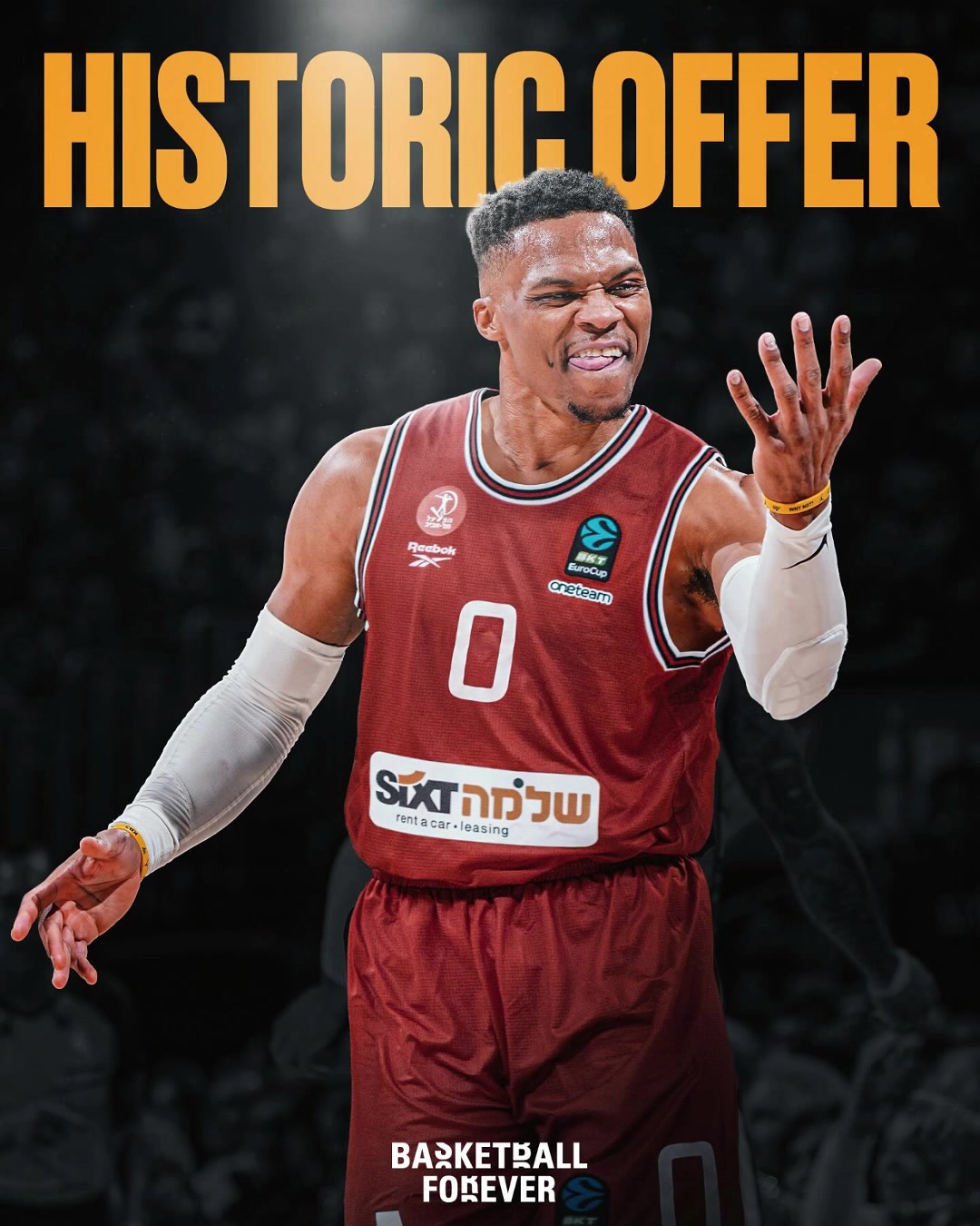 /video/nba/299504.html