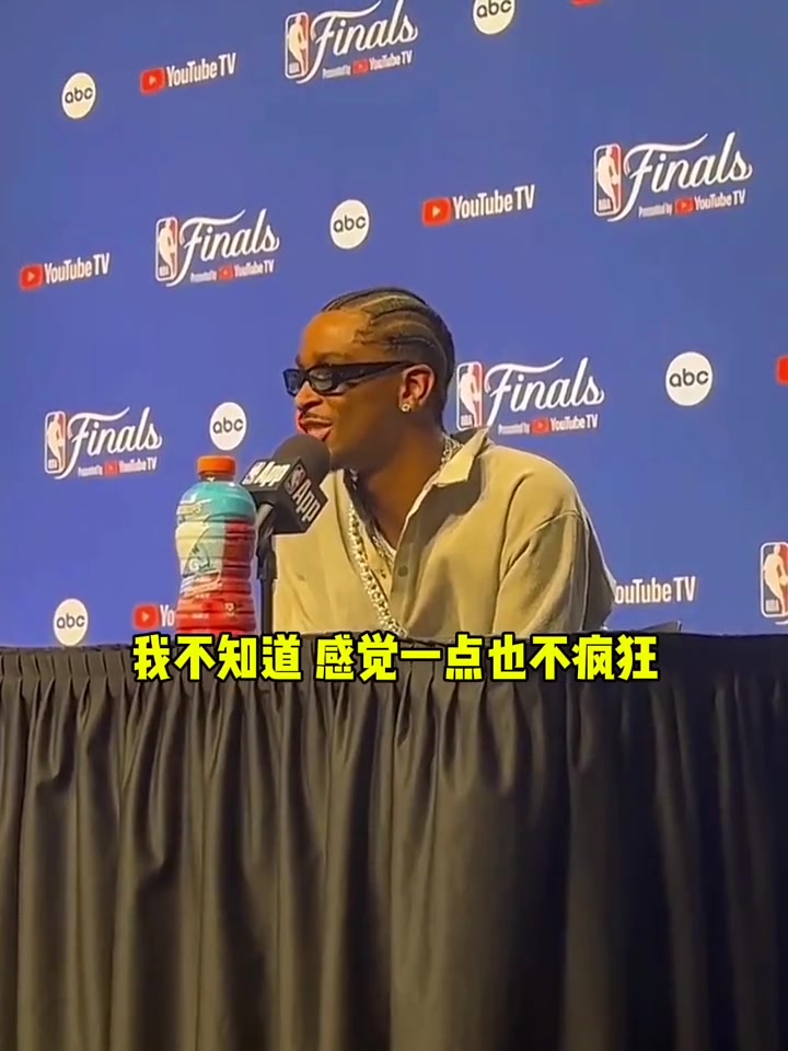 /video/nba/299506.html