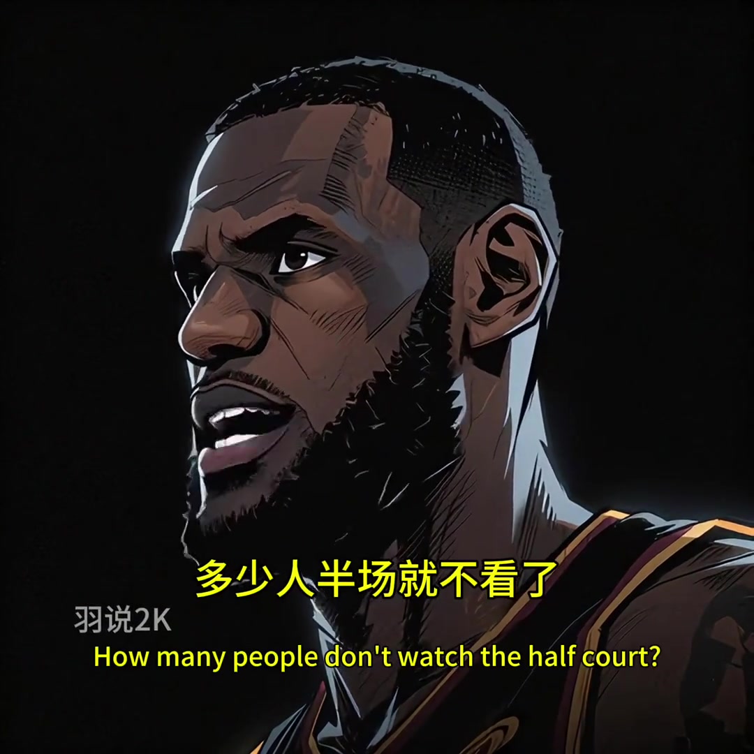 /video/nba/299514.html