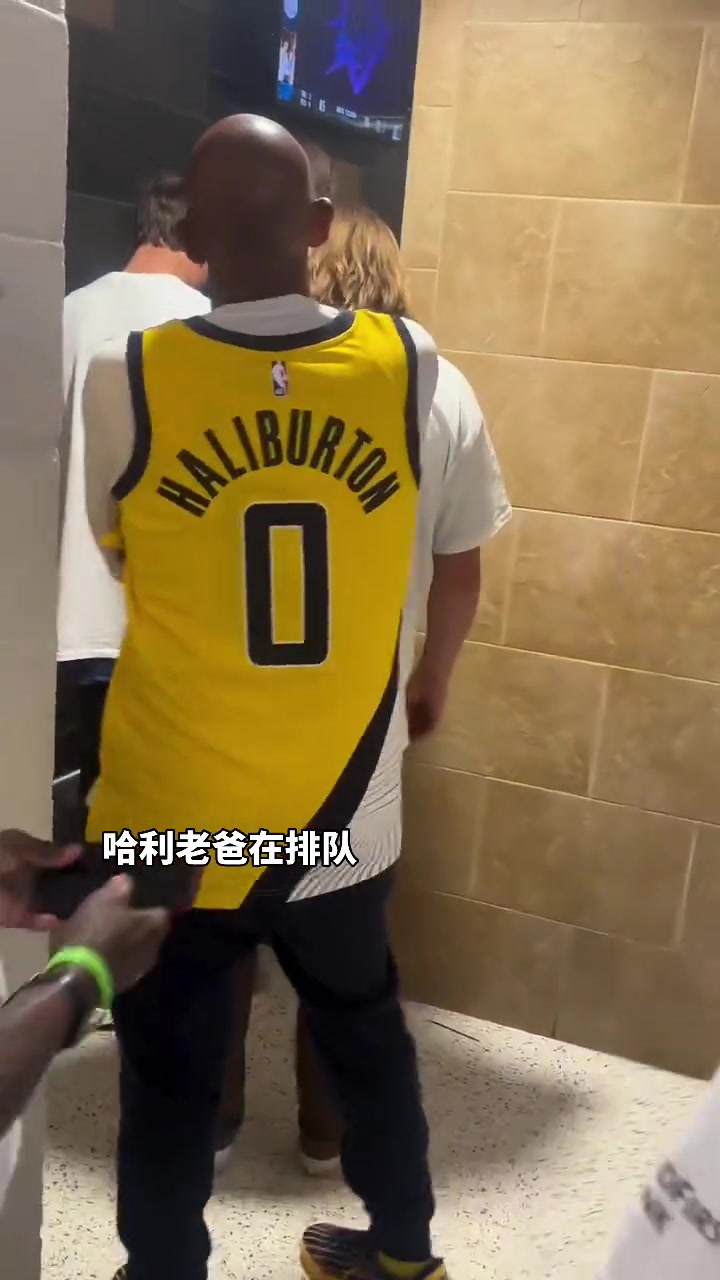 /video/nba/299605.html