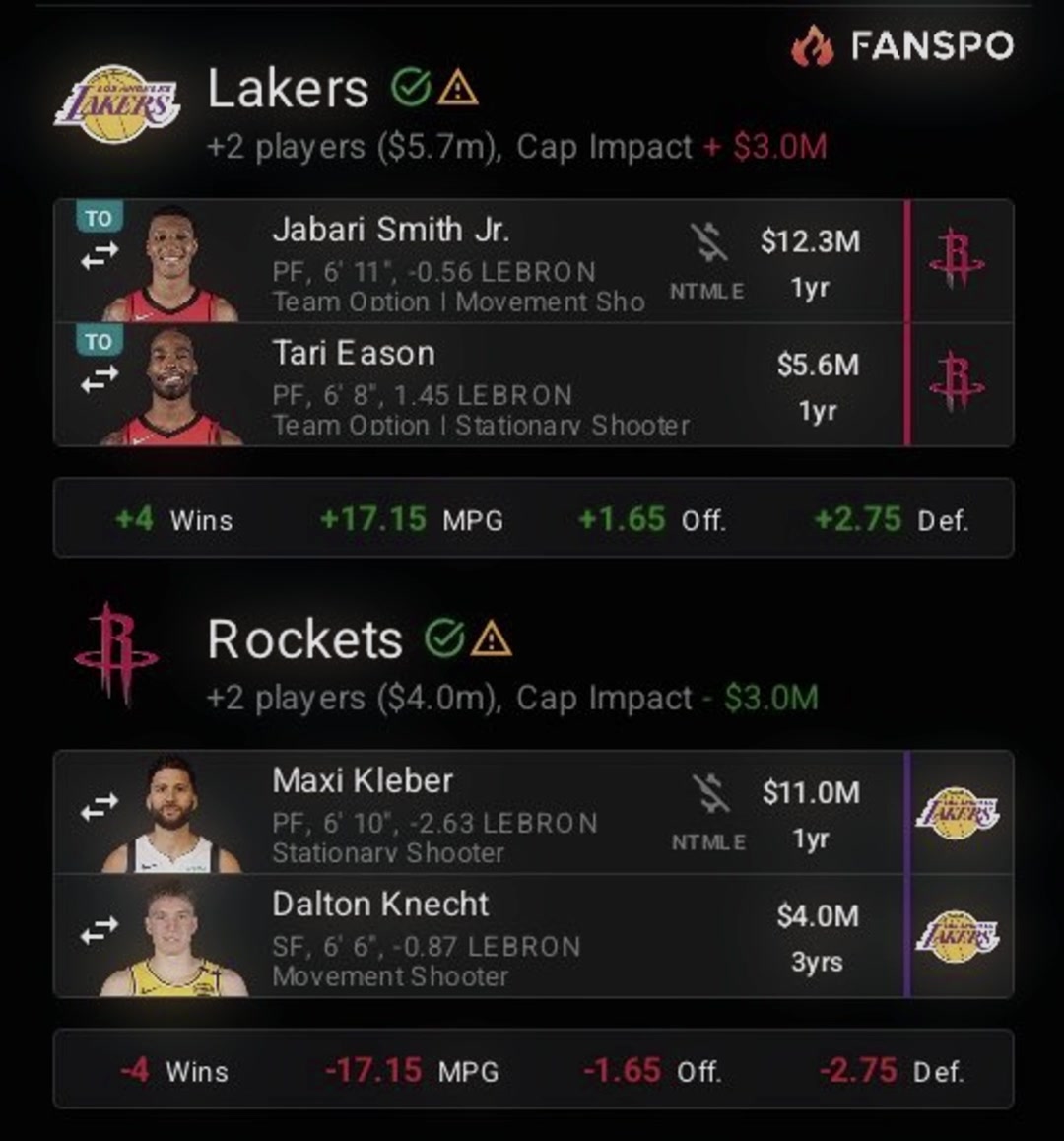/video/nba/299637.html