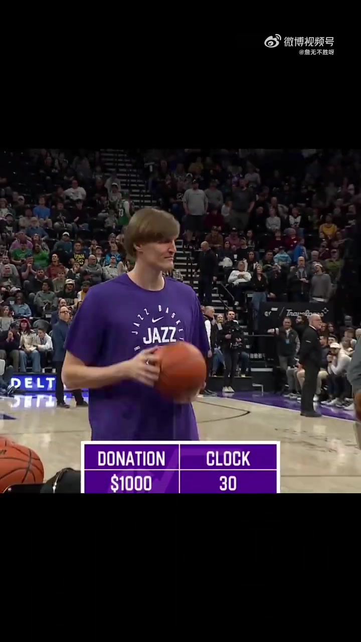 /video/nba/299664.html