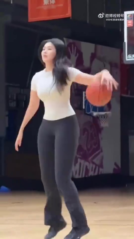 /video/nba/299763.html