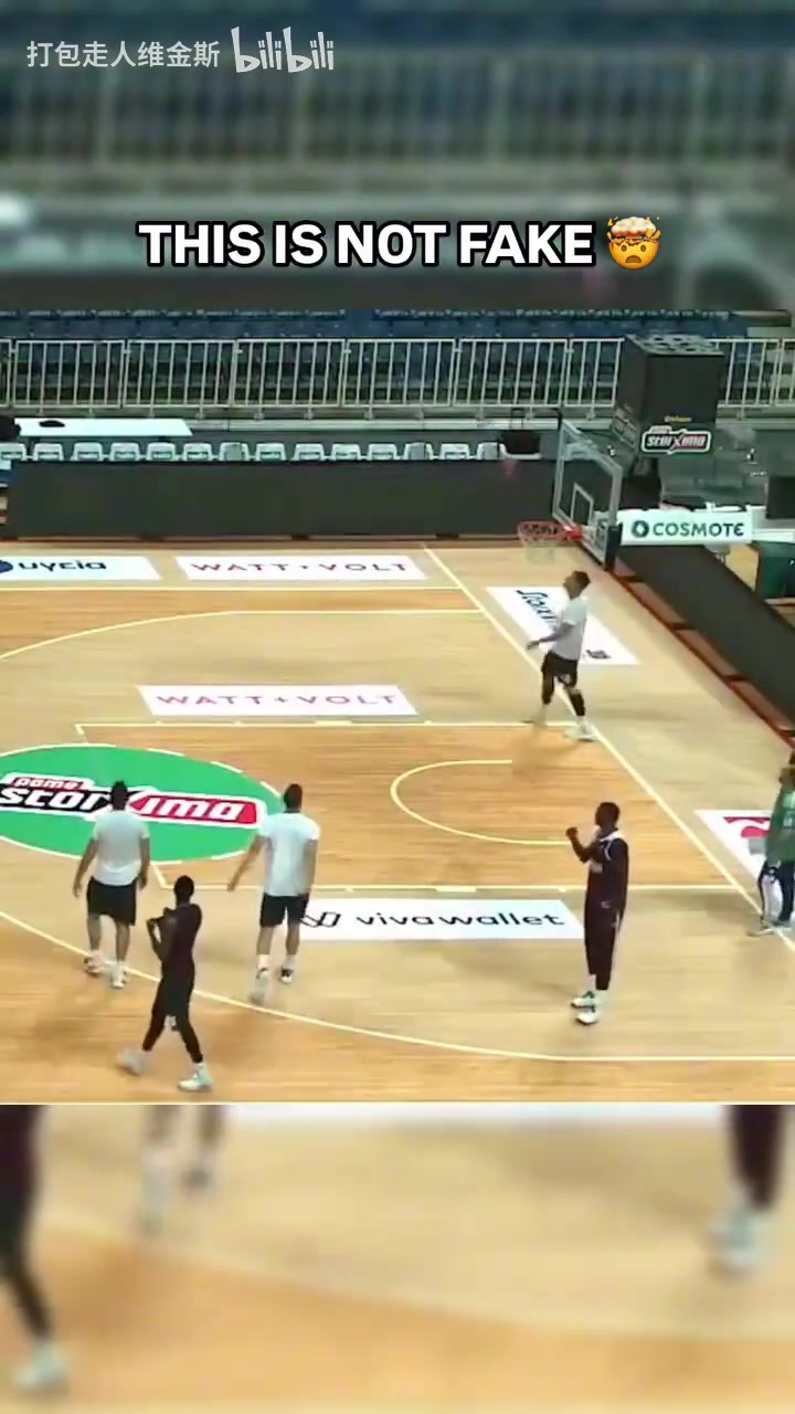 /video/nba/299775.html