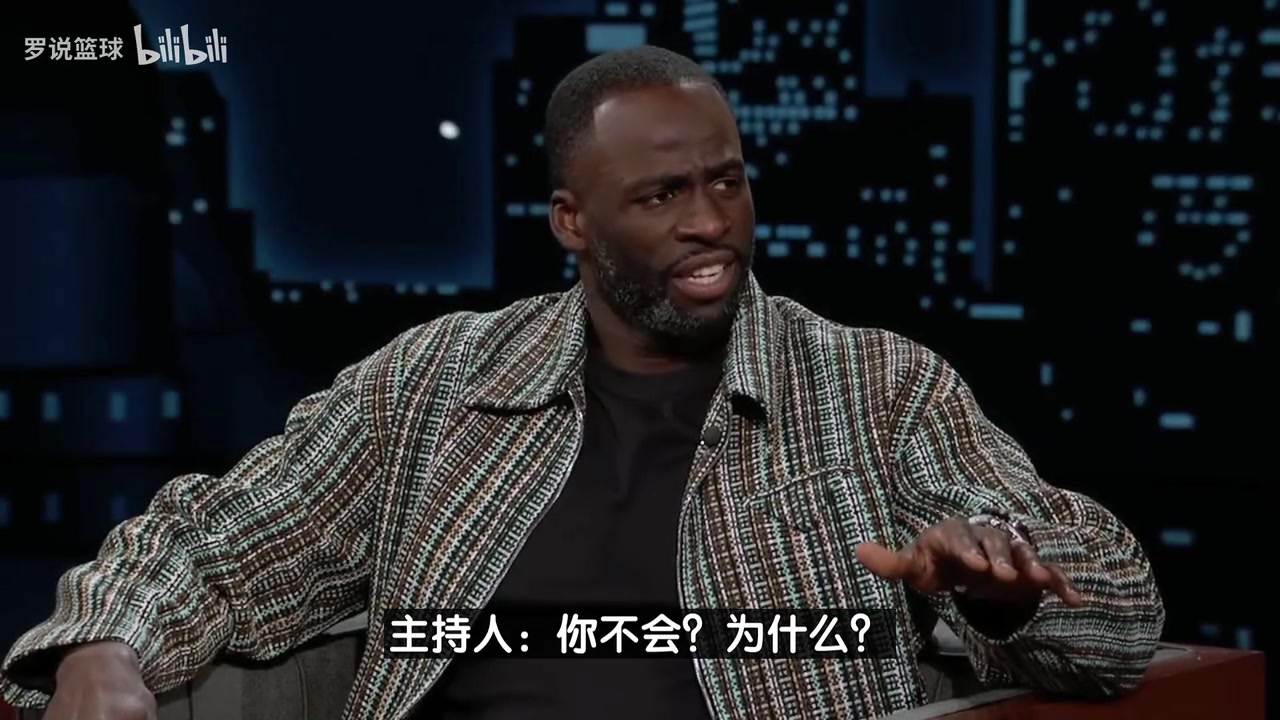 /video/nba/299779.html