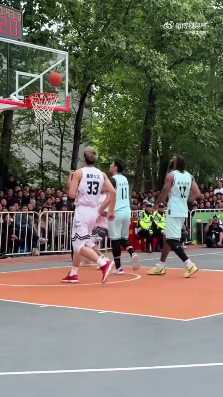 /video/nba/299817.html