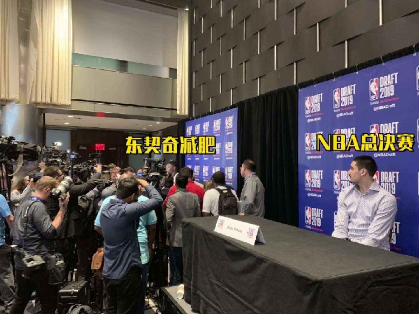 /video/nba/299910.html